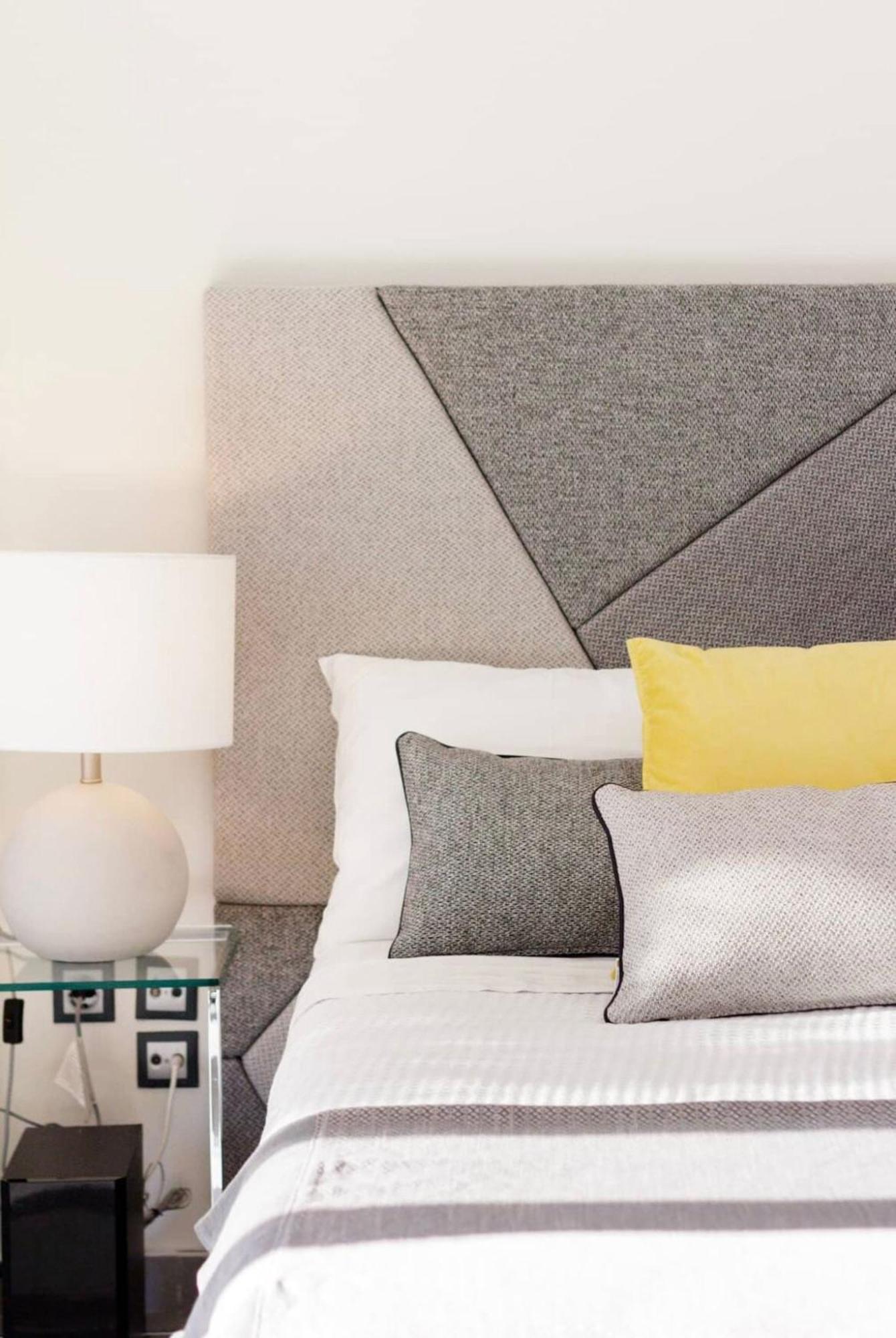 Apartament Stylish Boutique Loft With Private Balcony Ateny Zewnętrze zdjęcie